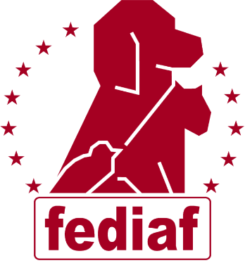 FEDIAF logo